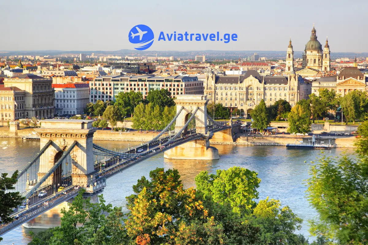 ტურები – Easytravel.ge