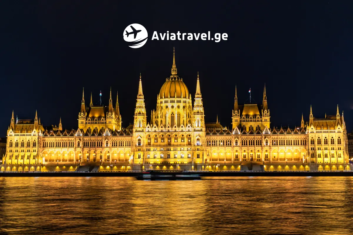 ტურები – Easytravel.ge