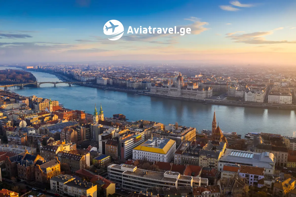 ტურები – Easytravel.ge