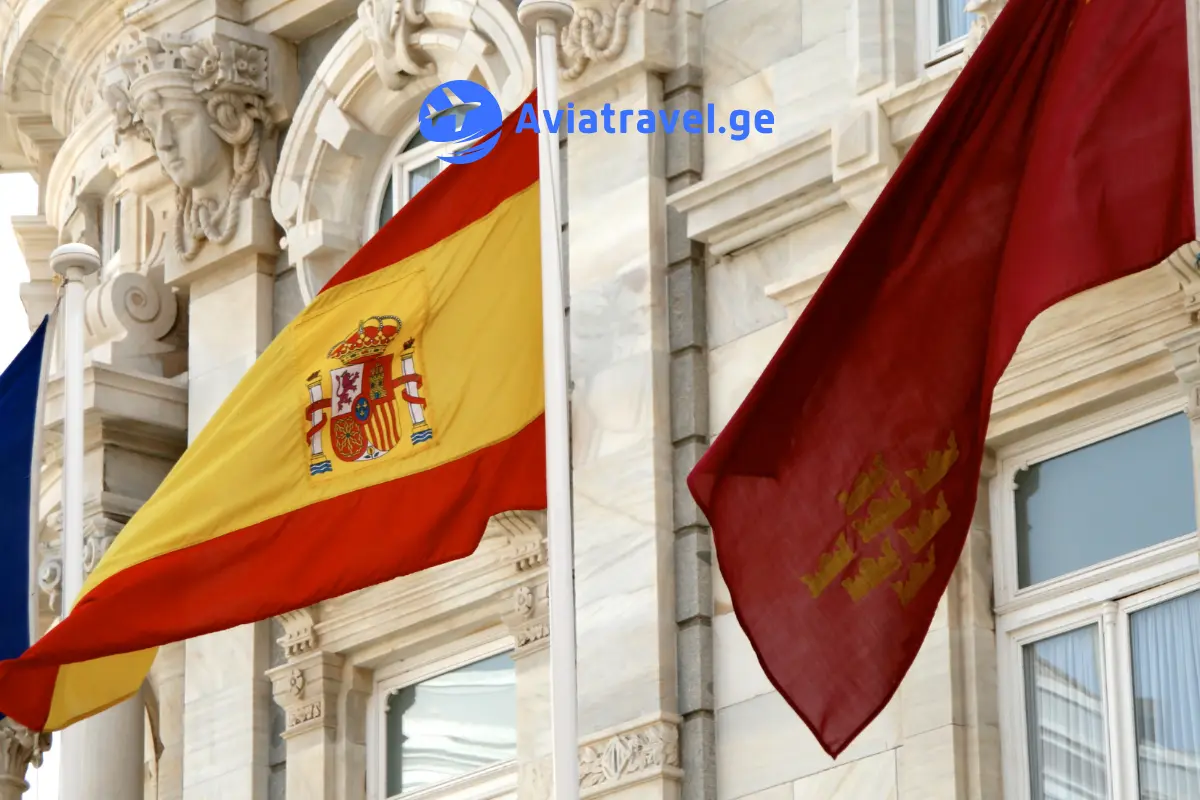 ტურები ყველა მიმართულებით