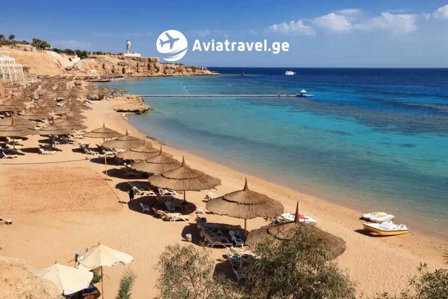 sharm-elsheixi