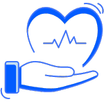 სამოგზაურო დაზღვევა