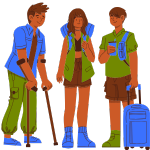 ჯგუფური ტურები