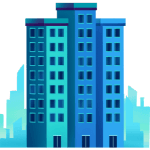 სასტუმრო