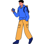 ინდივიდუალური ტურები