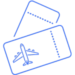 ავიაბილეთები