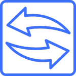 ტრანსფერი