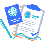 სავიზო მომსახურება