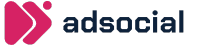 adsocial.ge