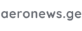 aeronews.ge
