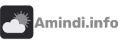 amindi.info