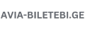 avia-biletebi.ge