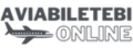 aviabiletebi.online