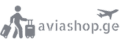 aviashop.ge