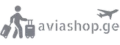 aviashop.ge