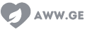 aww.ge