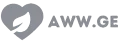 aww.ge