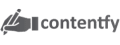 contentfy.ge