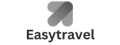 easytravel.ge