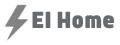 elhome.ge
