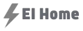 elhome.ge