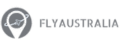 flyaustralia.org