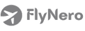 flynero.com