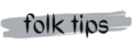 folktips.org