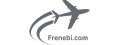 frenebi.com