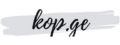 kop.ge