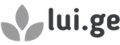 lui.ge