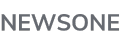 newsone.ge