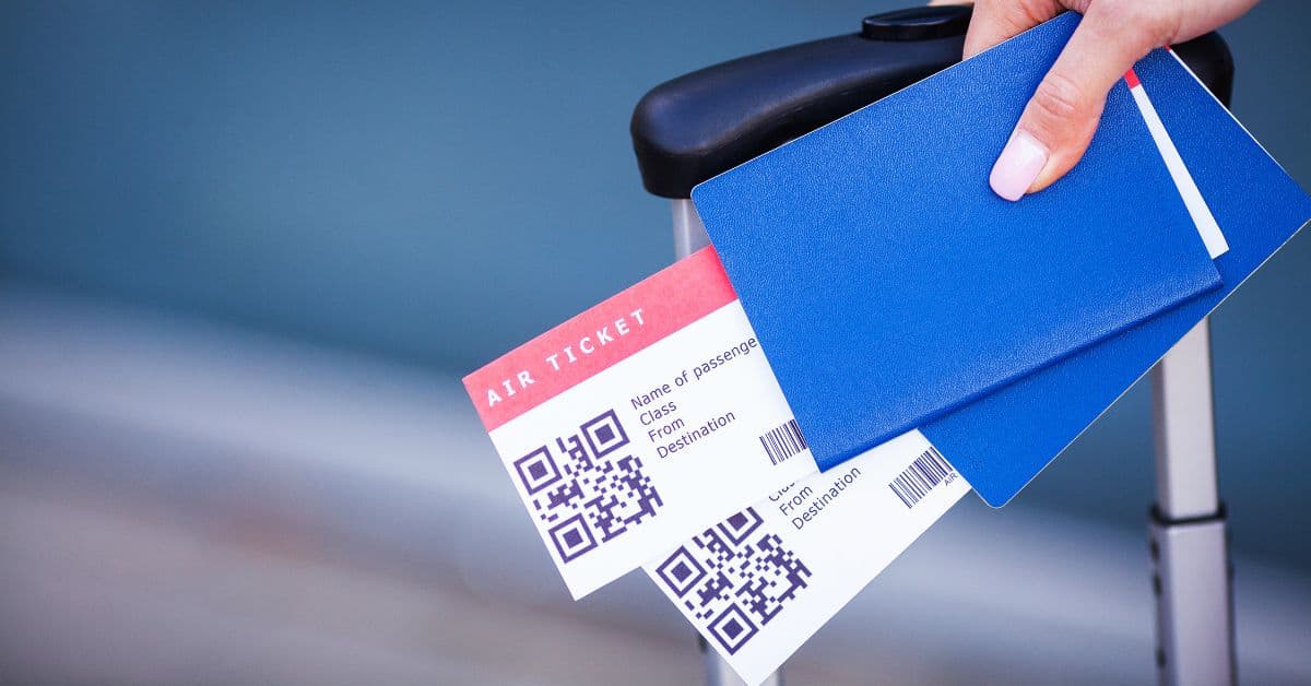 ორმხრივი ავიაბილეთები