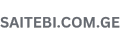 saitebi.com.ge