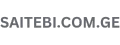 saitebi.com.ge