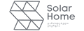 solarhome.ge