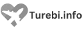 turebi.info