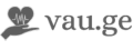 vau.ge