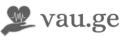 vau.ge