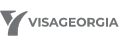 visageorgia.ge