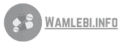 wamlebi.com
