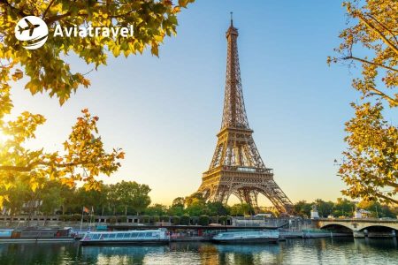 საშემოდგომო მიმართულებები