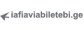 iafiaviabiletebi.ge