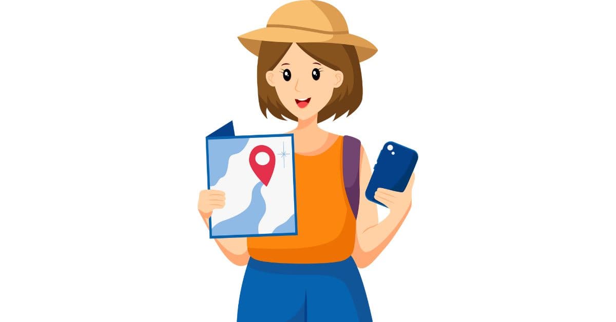 travel internet